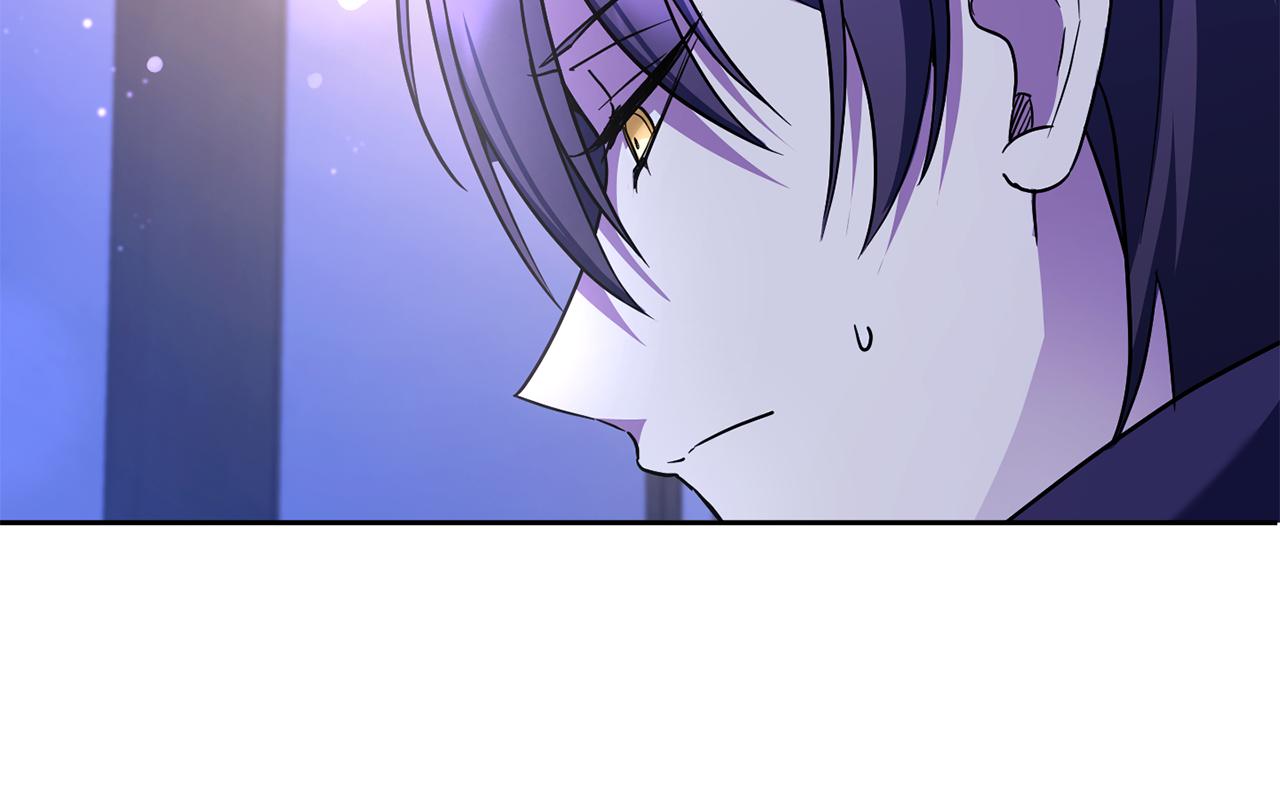 第67话 团聚时刻62