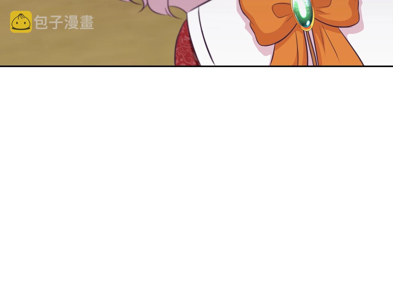 第26话 妹妹邀约打架184