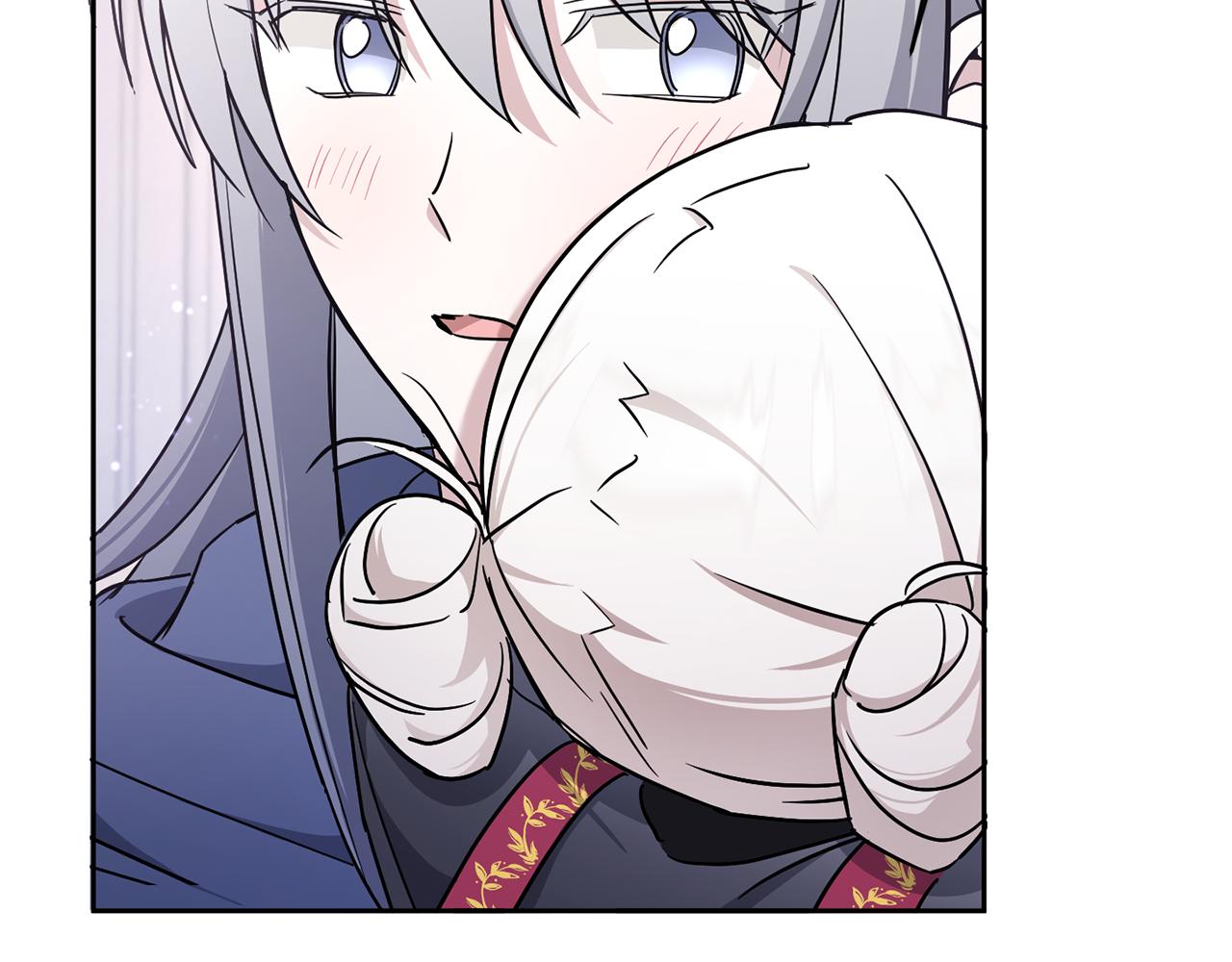 第56话 皇姐来访95