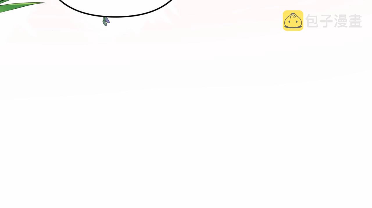 第31话 在我身边直至我成年31