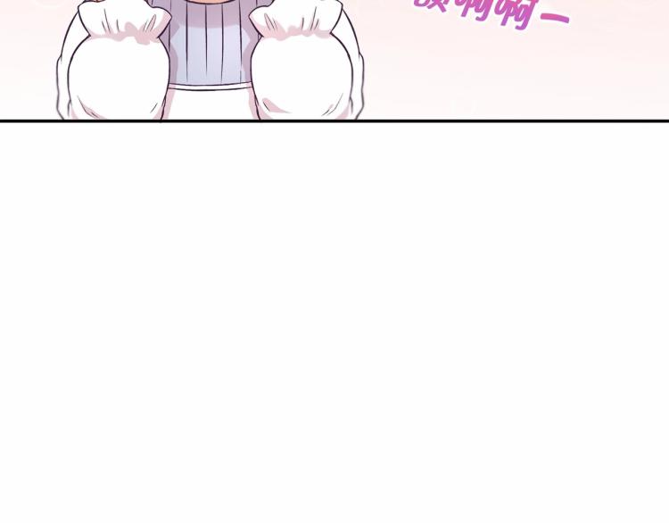 第6话 迁宫到荒废黑玫瑰宫殿28
