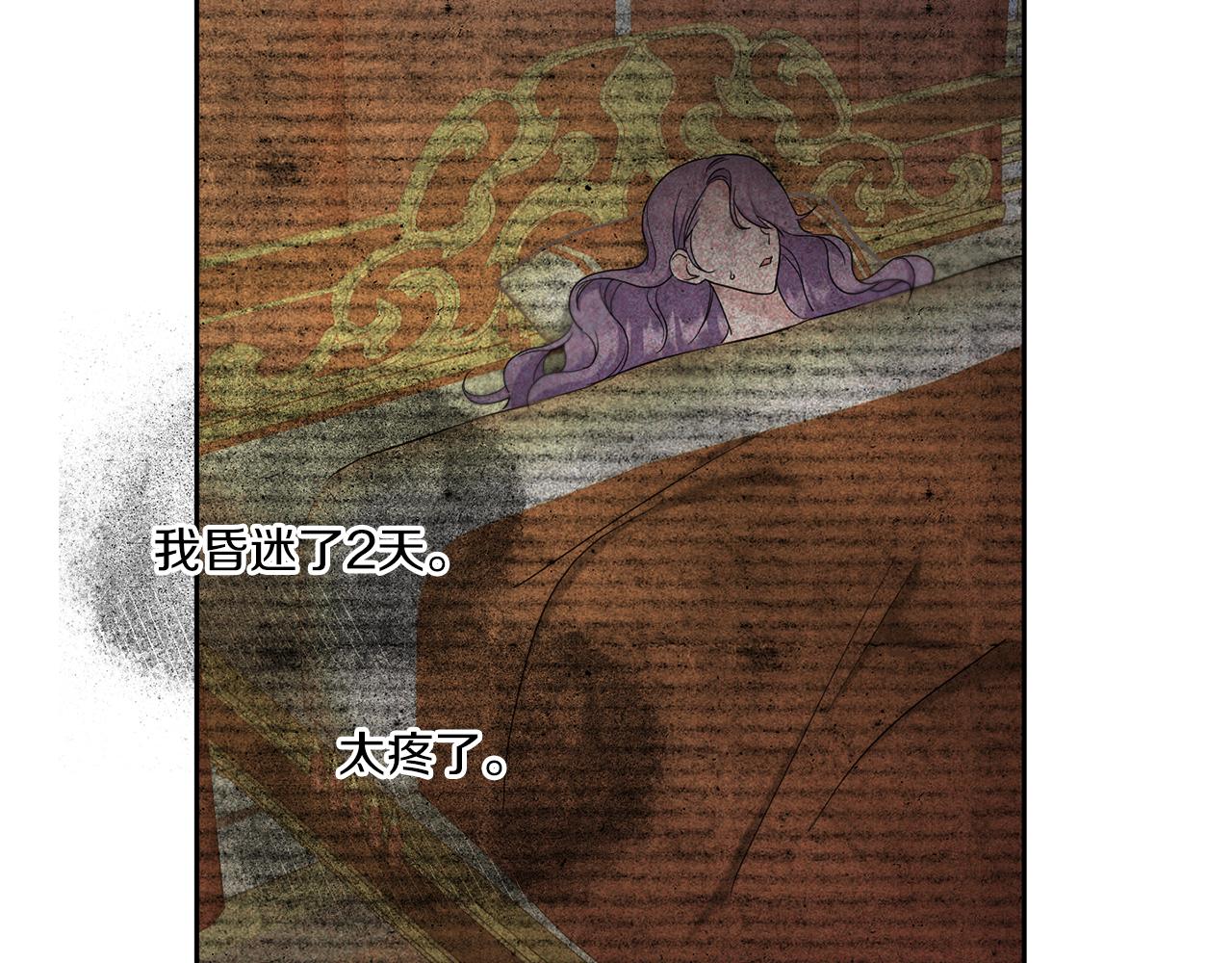 第42话 妈妈的日记169