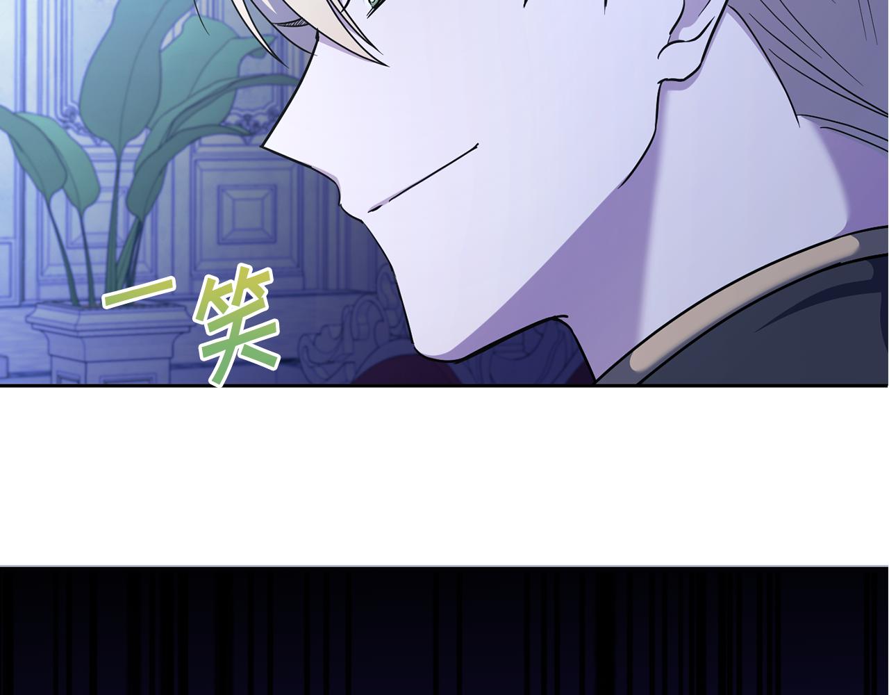 第67话 团聚时刻191