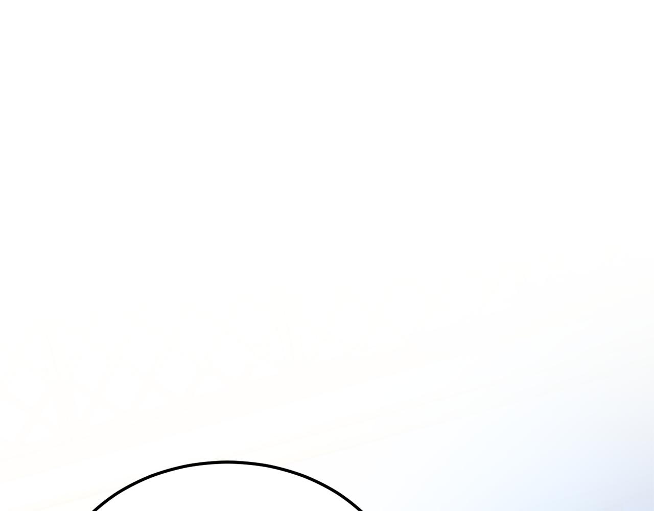 第65话 仇人冻成冰雕45