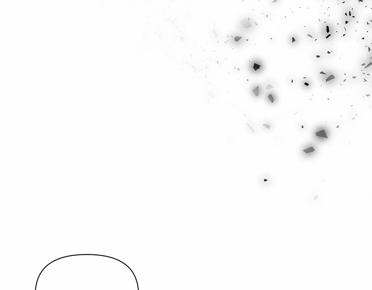 第19话 今天就毒死她！153