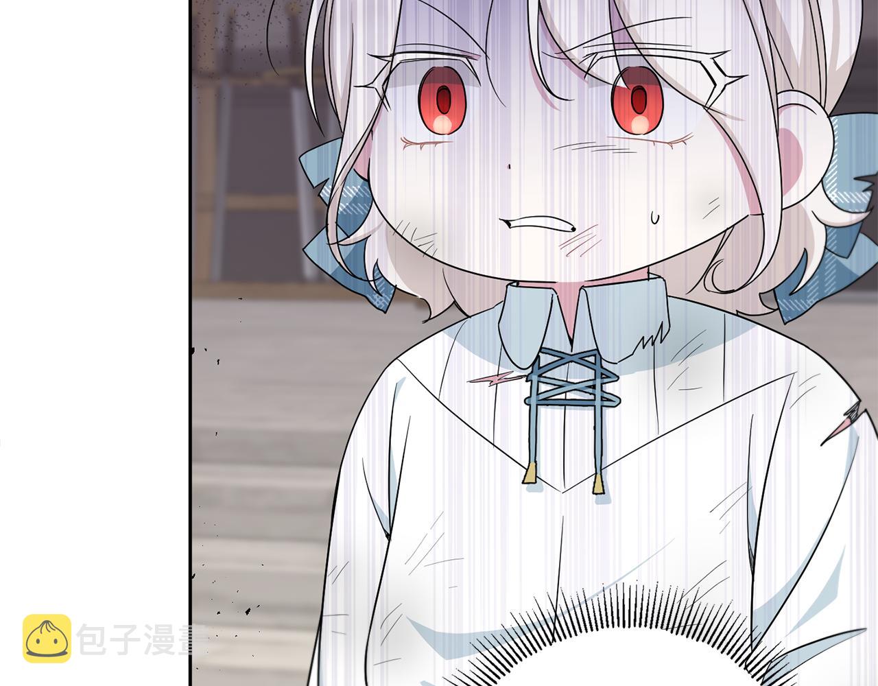 第40话 最强後盾79
