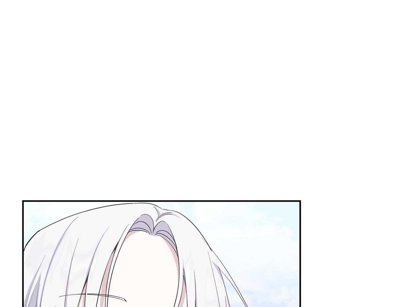 第39话 请求187