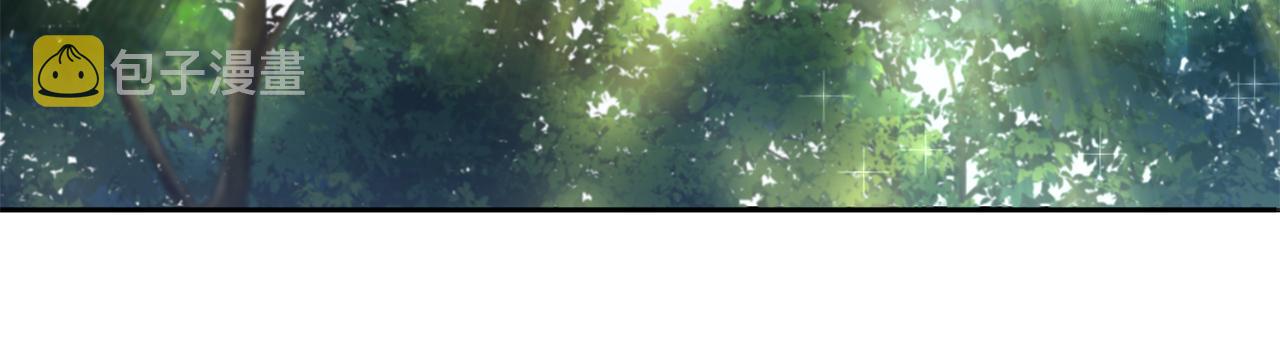第66话 惹哭魔塔主114