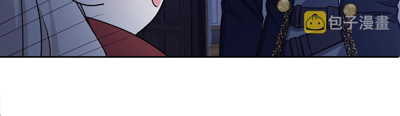 第44话 最幸福的小孩133