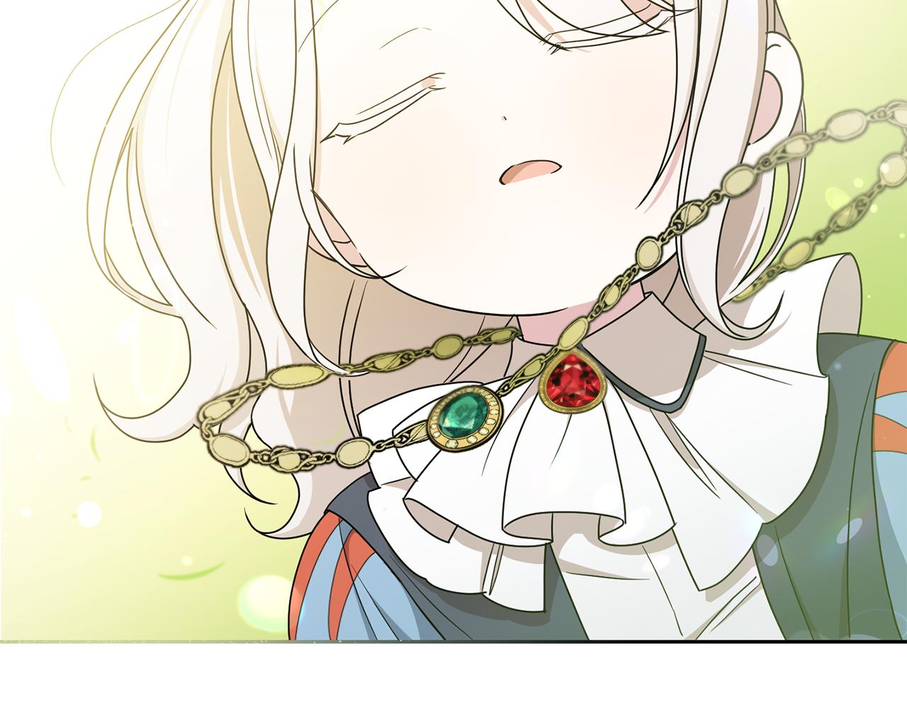 第48话 神秘的帅哥27