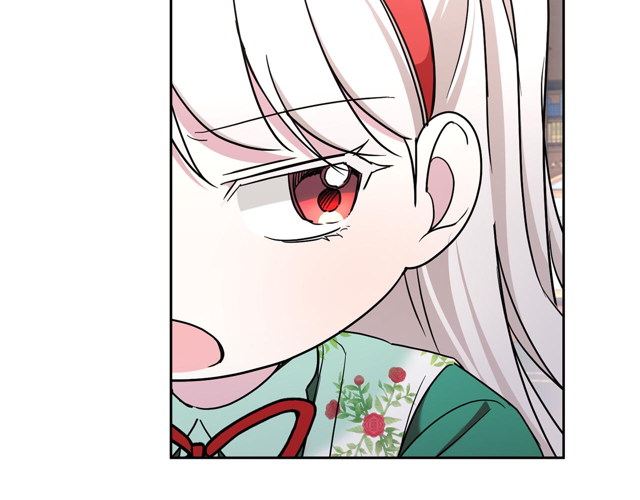 第57话 傲娇的皇女142