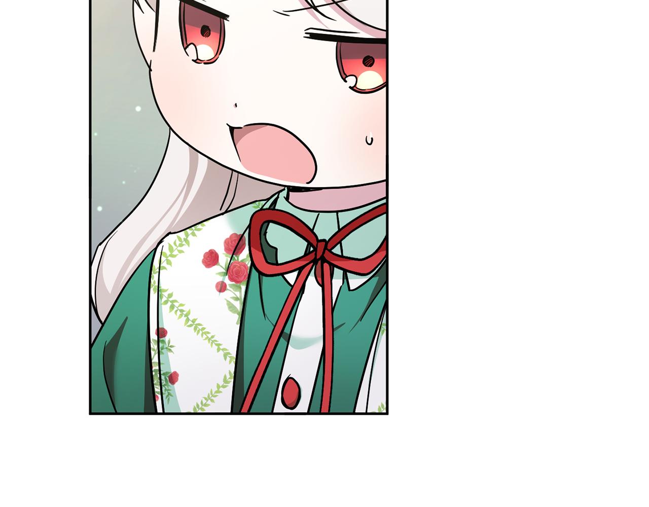 第57话 傲娇的皇女99