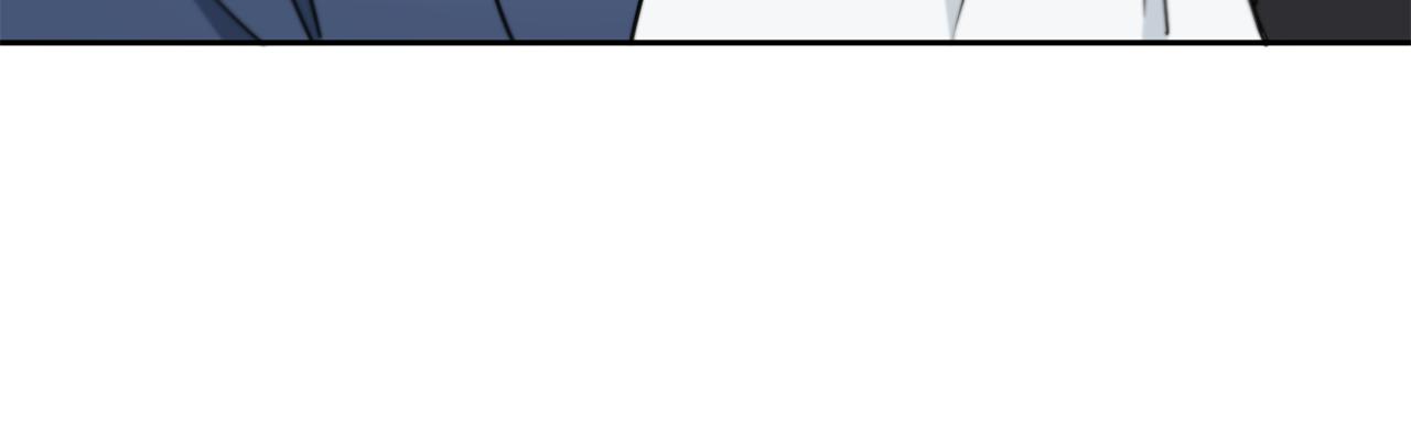 第36话 调教175