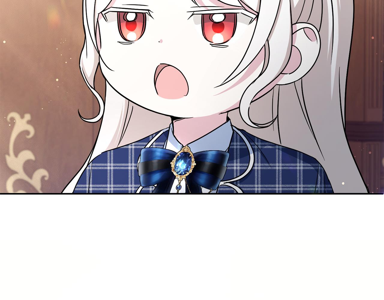 第53话 求抱大腿60