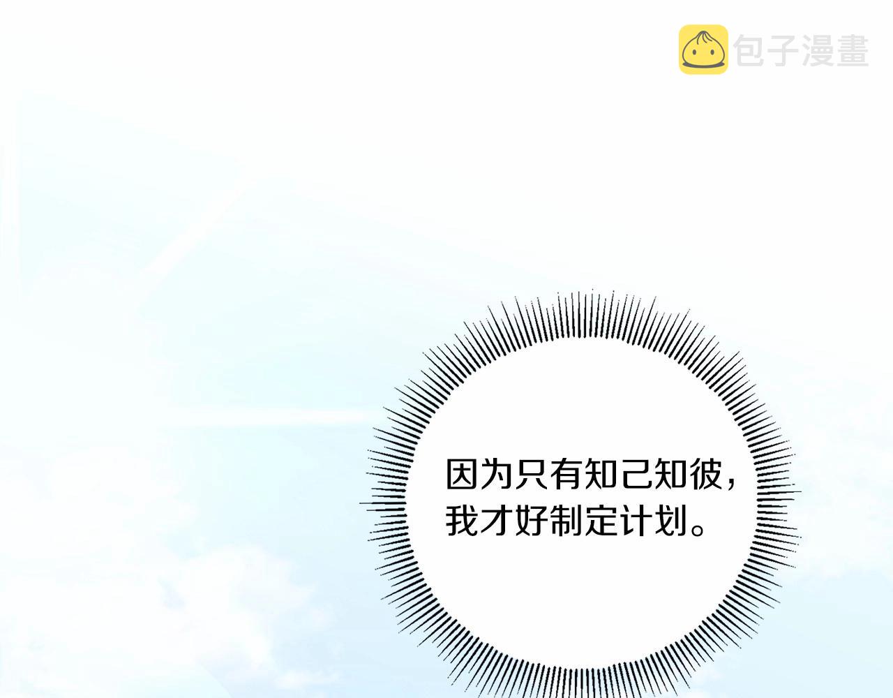 第28话 借刀杀人的小妹妹63