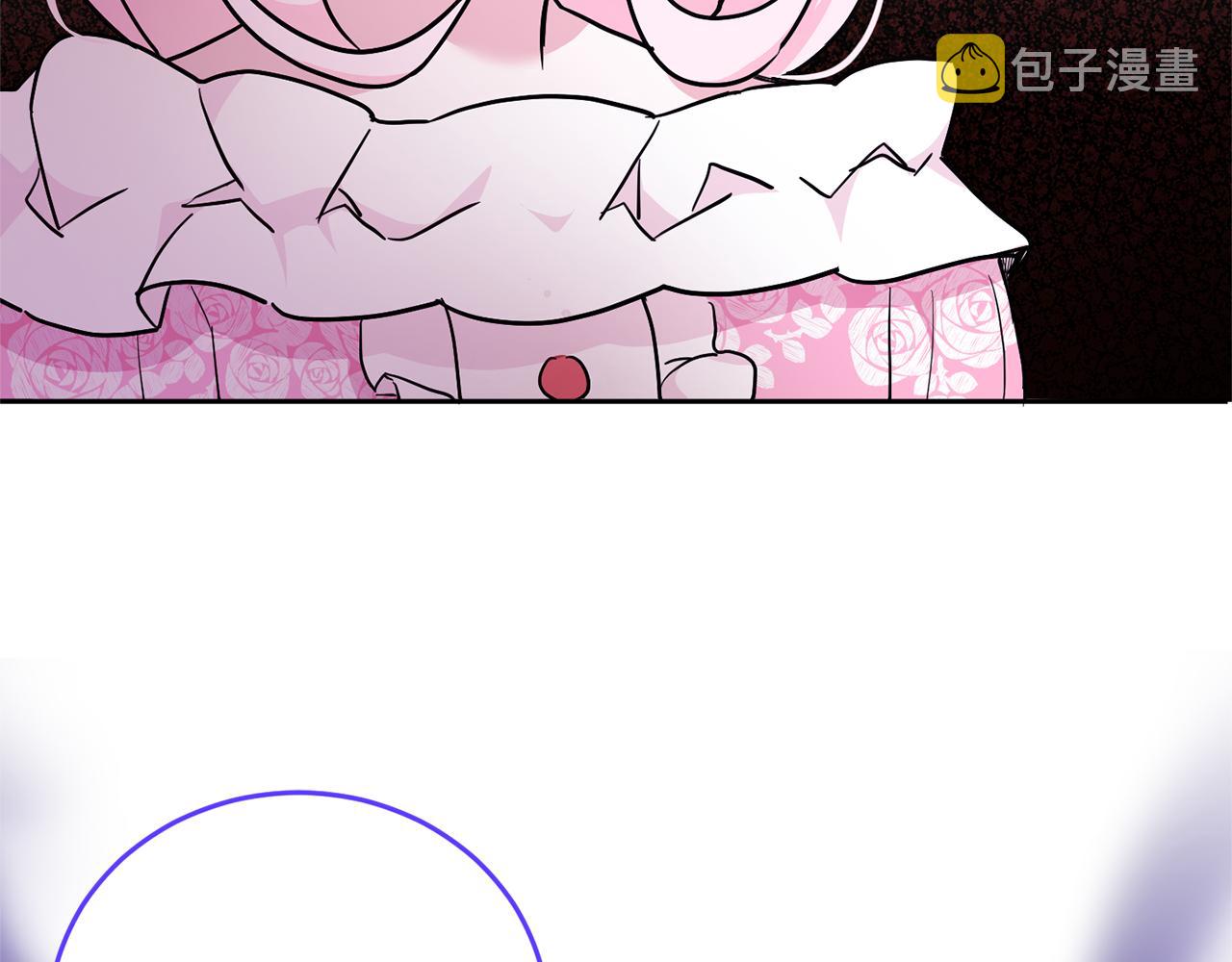第60话 讨回公道！150