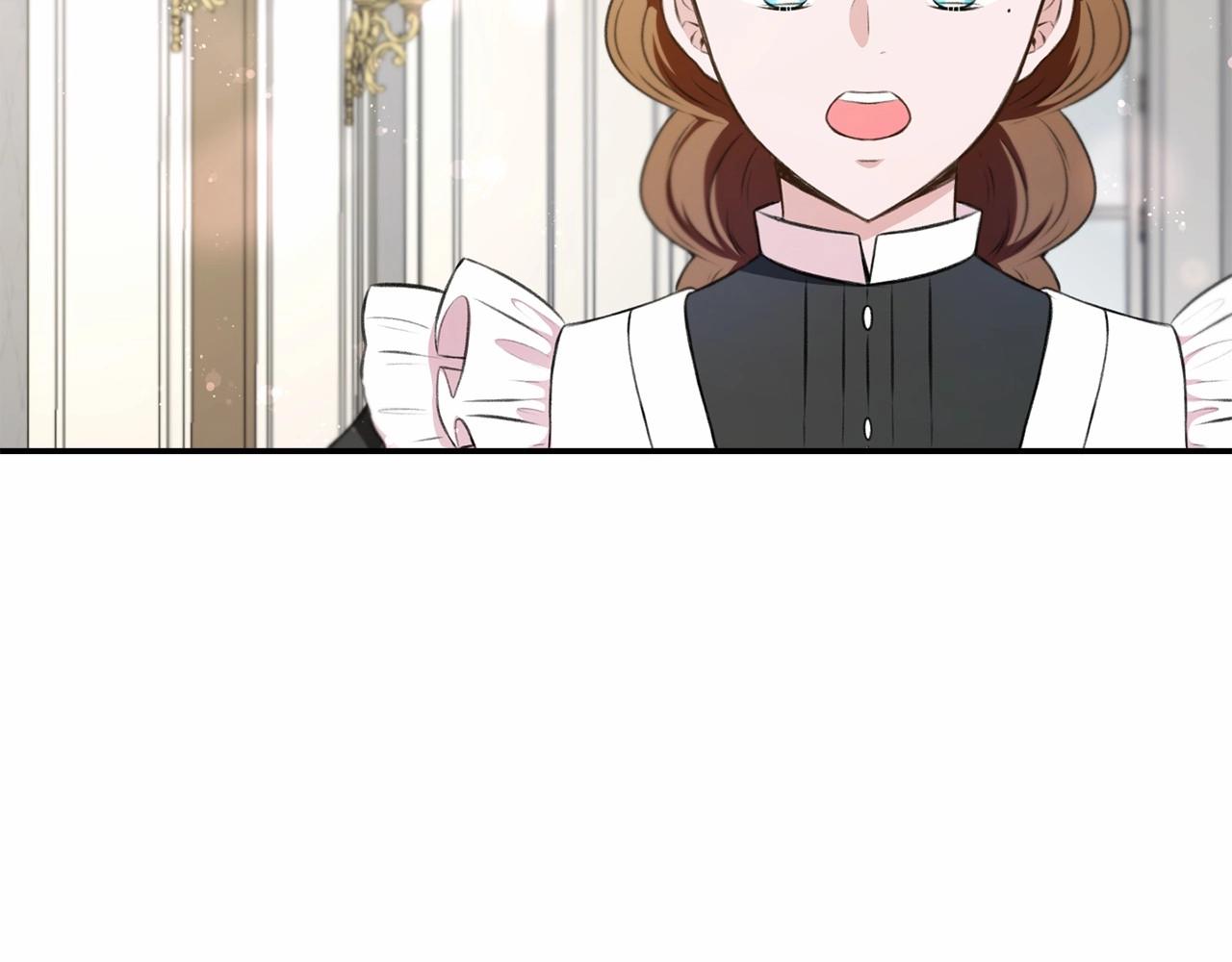 第9话 皇女的雷电攻击55