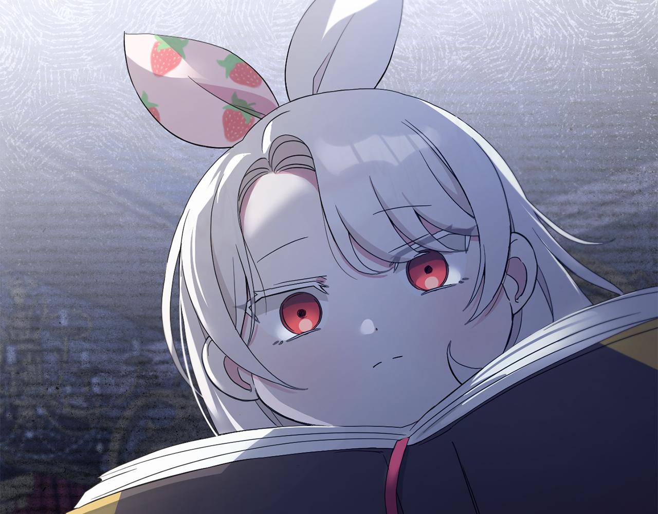 第42话 妈妈的日记176