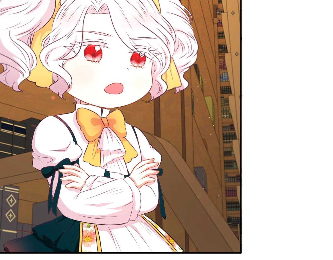 第31话 在我身边直至我成年44