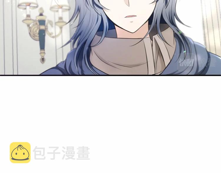 第5话 我一定会守护好皇女殿下26