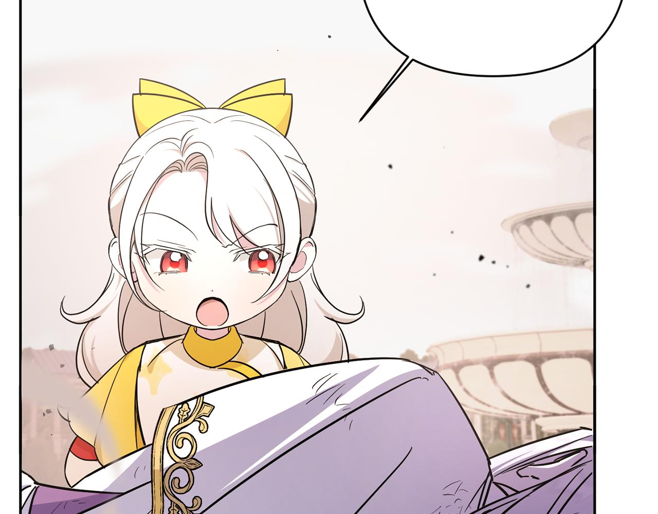 第54话 这个疯子140