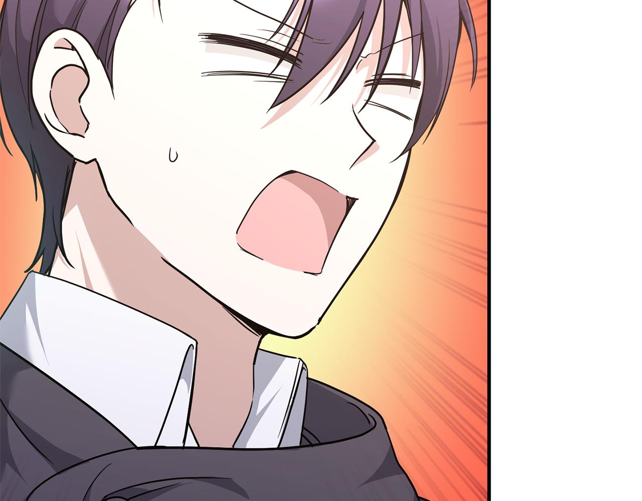 第61话 感化敌人180