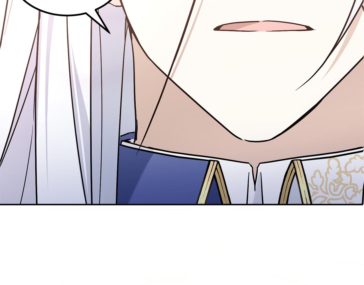 第67话 团聚时刻140