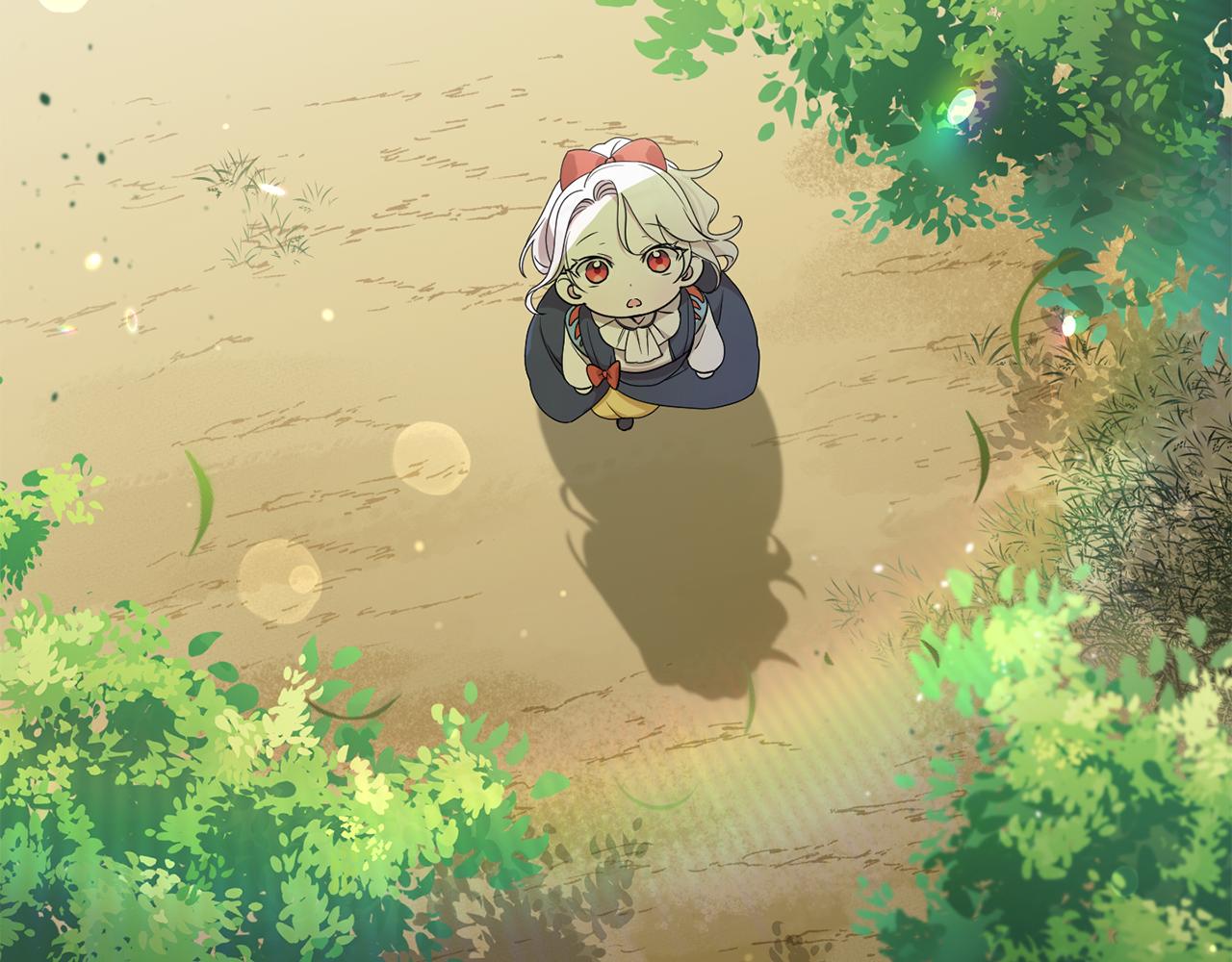 第48话 神秘的帅哥171