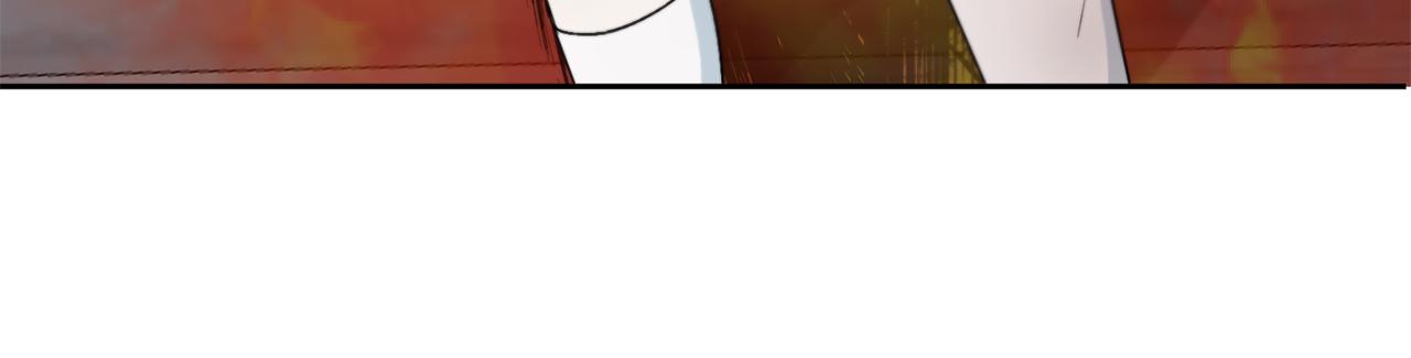 第40话 最强後盾37