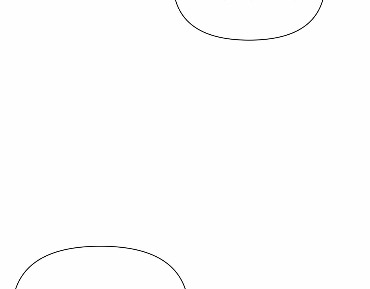 第18话 扩大势力计划112