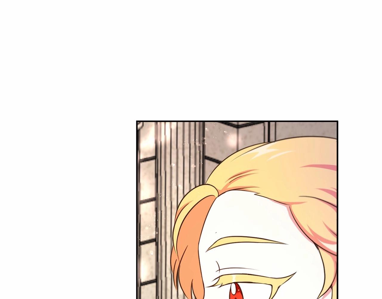 第25话 色狼！铲除！37