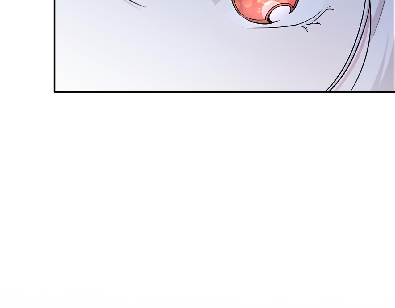 第43话 时空对话27