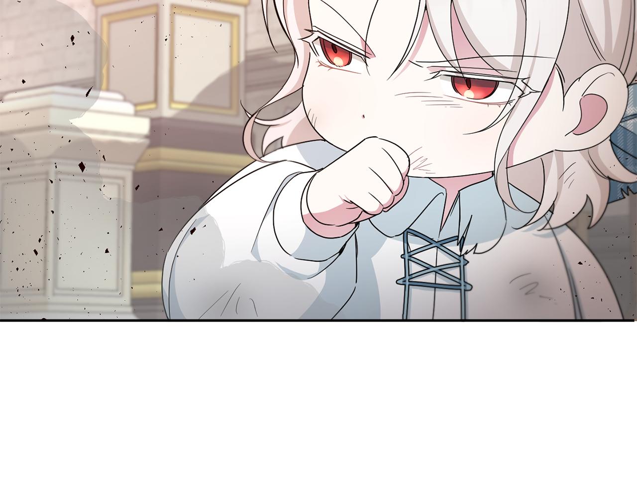第40话 最强後盾55