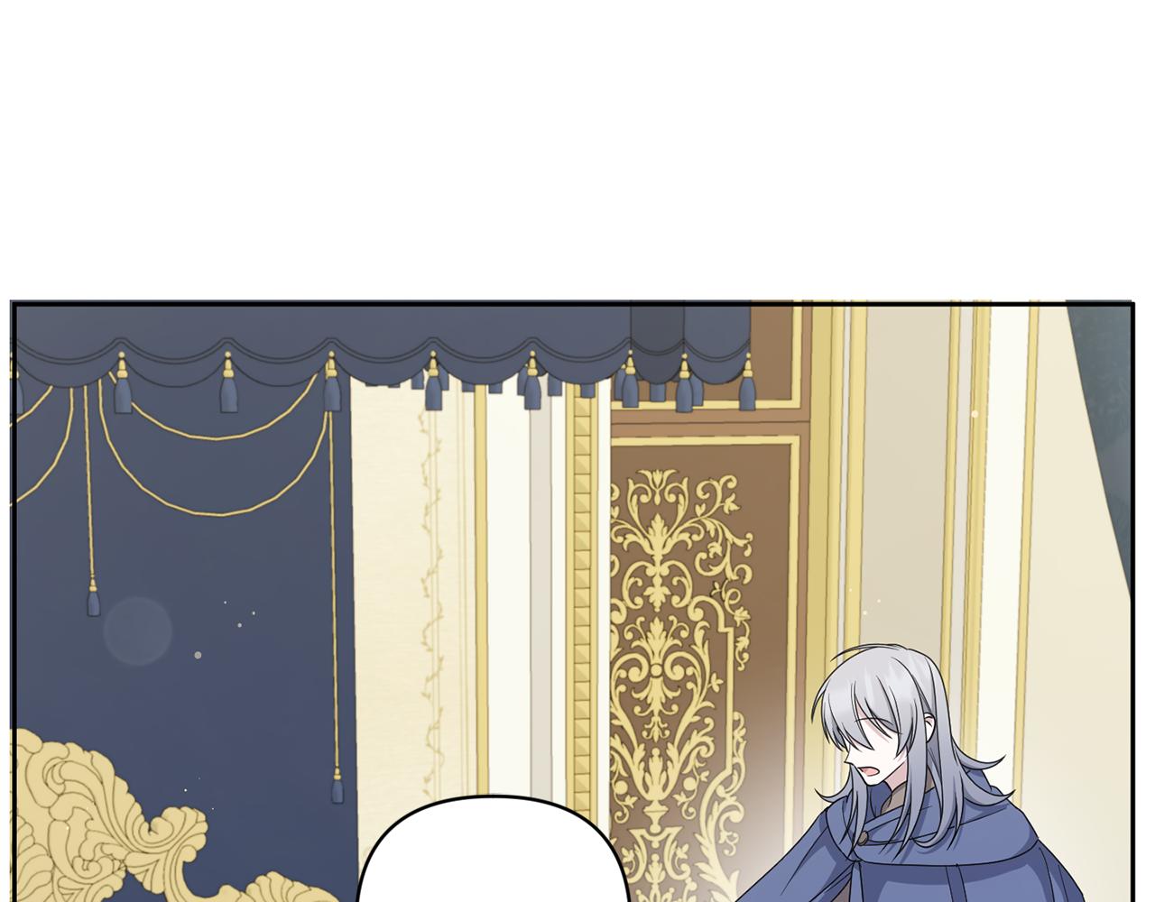 第51话 温柔攻势159