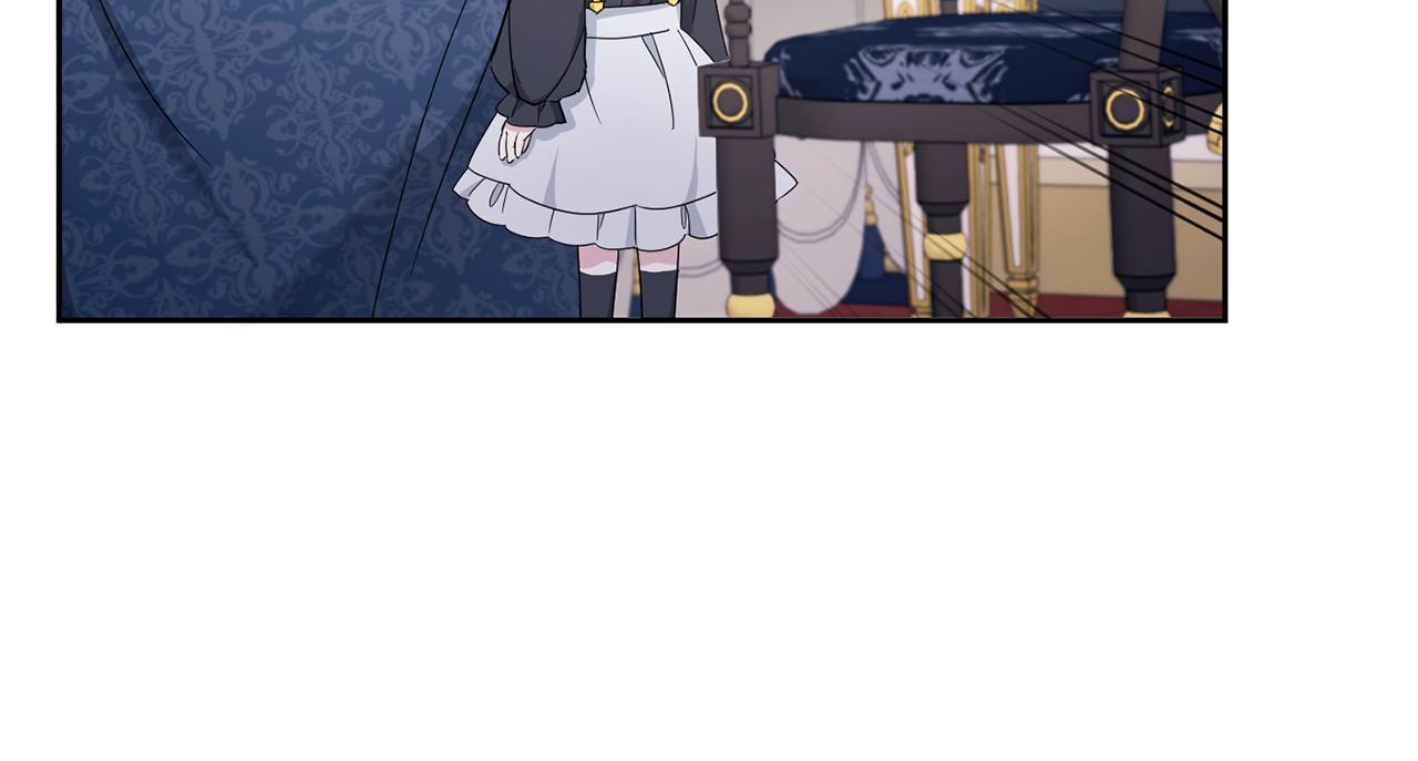 第55话 爱的抱抱14