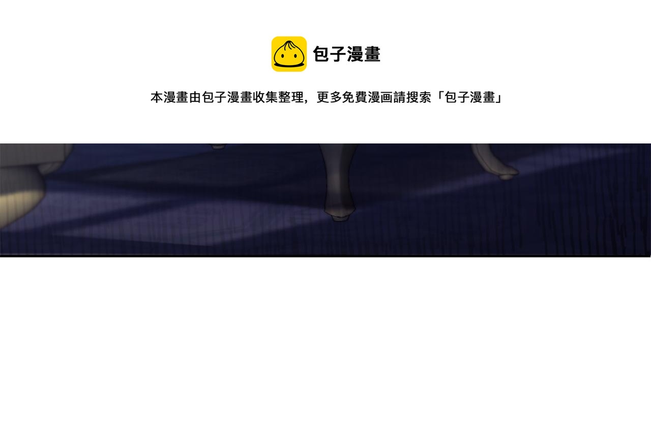 第43话 时空对话30