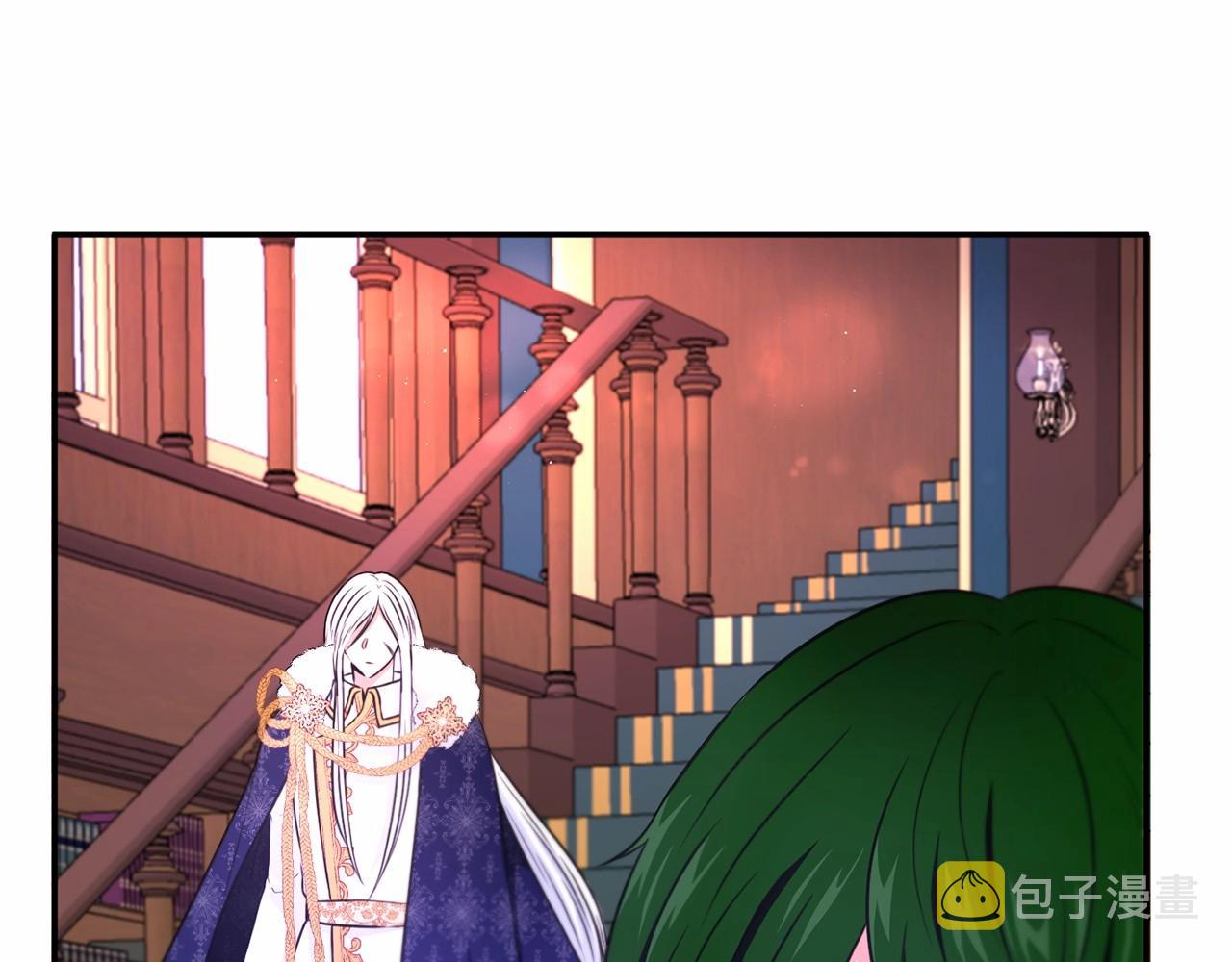 第33话 结成同盟？159