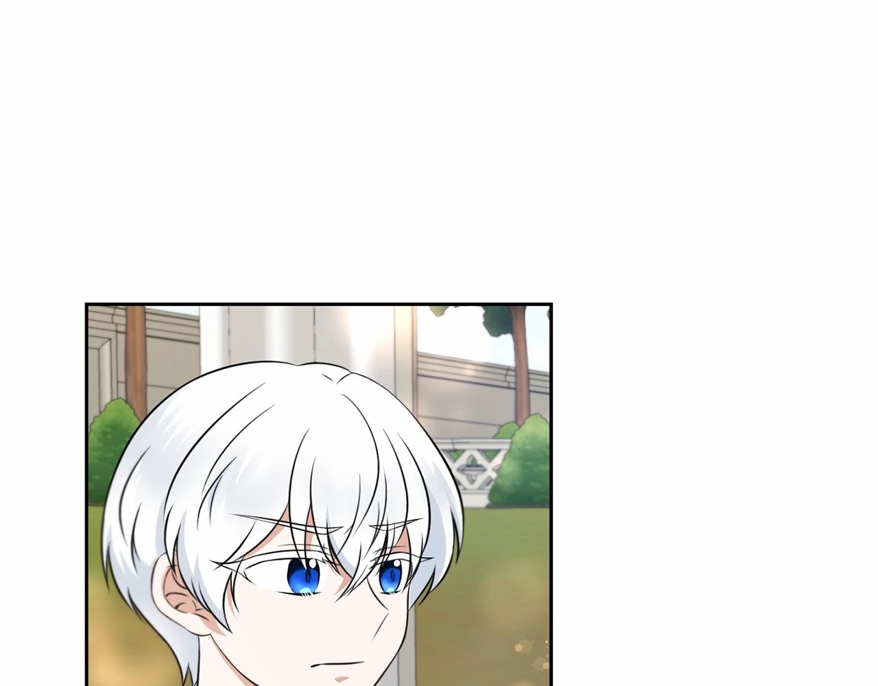 第17话 二皇子的强迫症91
