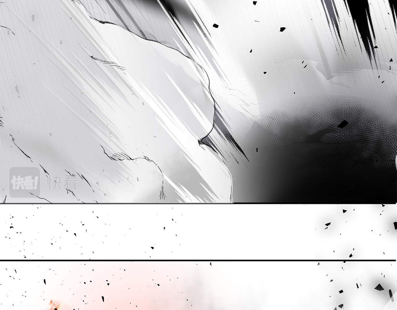 第39话 请求99