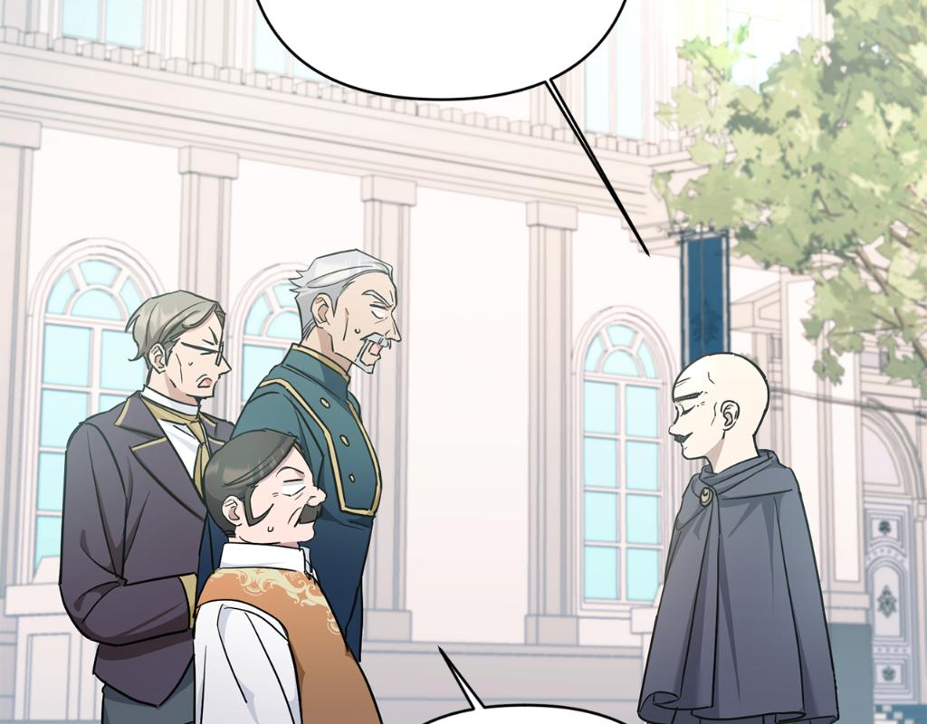 第56话 皇姐来访190