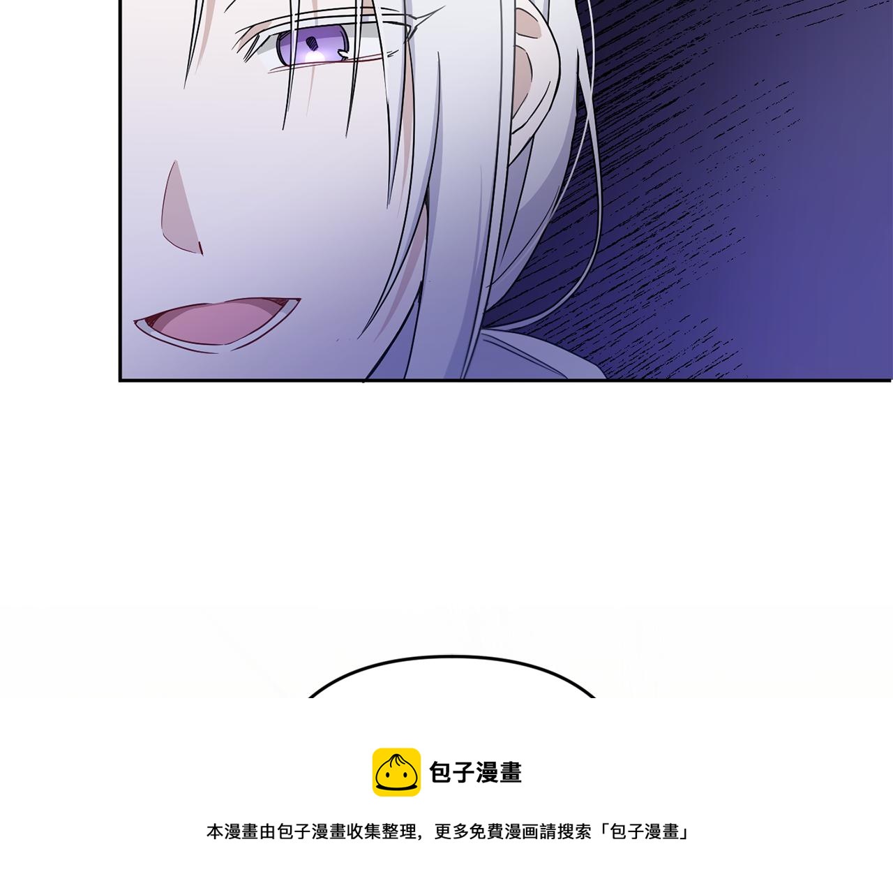 第39话 请求168