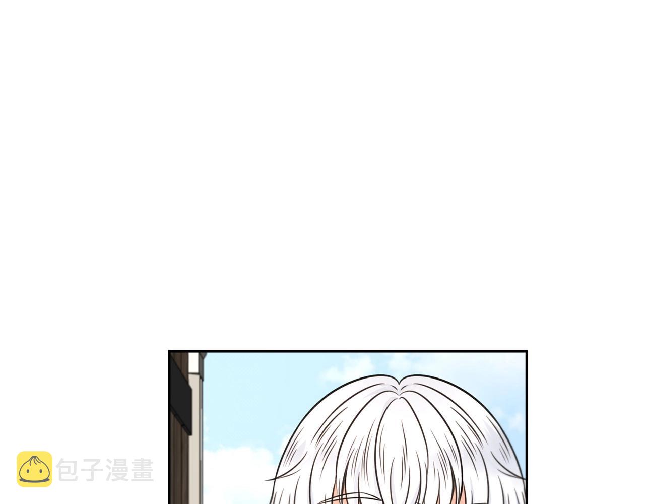 第26话 妹妹邀约打架189