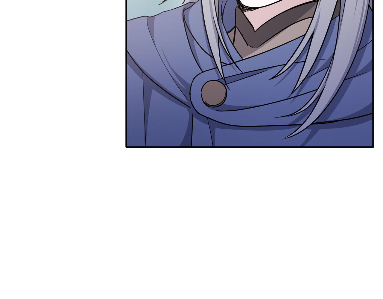 第55话 爱的抱抱76