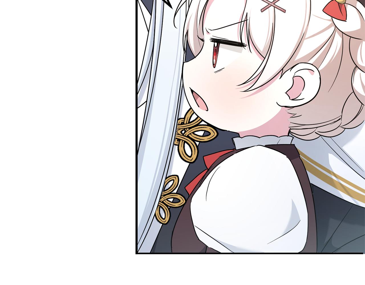 第63话 守口如瓶！94