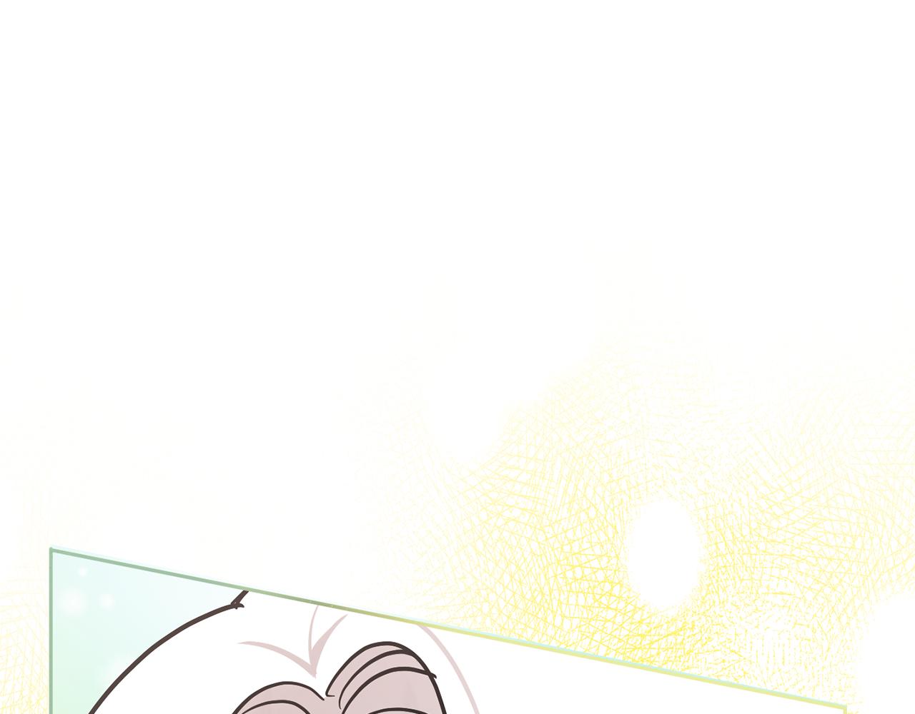 第56话 皇姐来访22