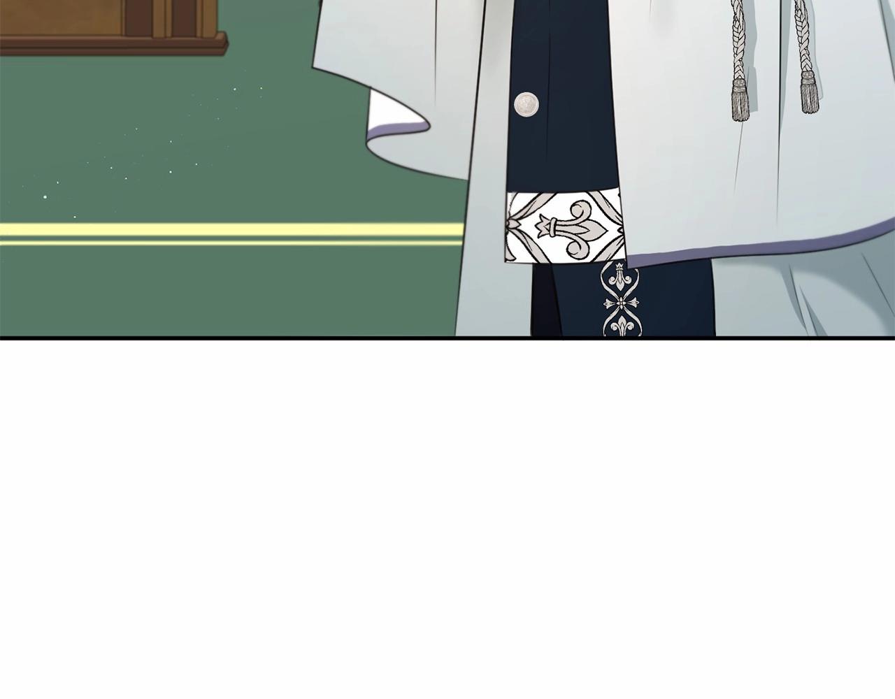 第33话 结成同盟？24