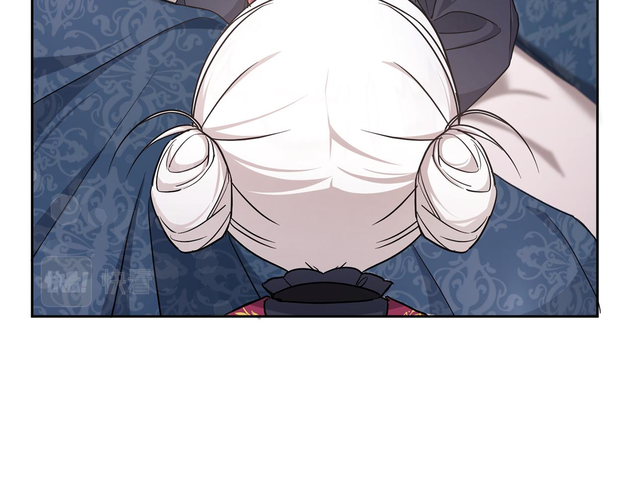 第55话 爱的抱抱41