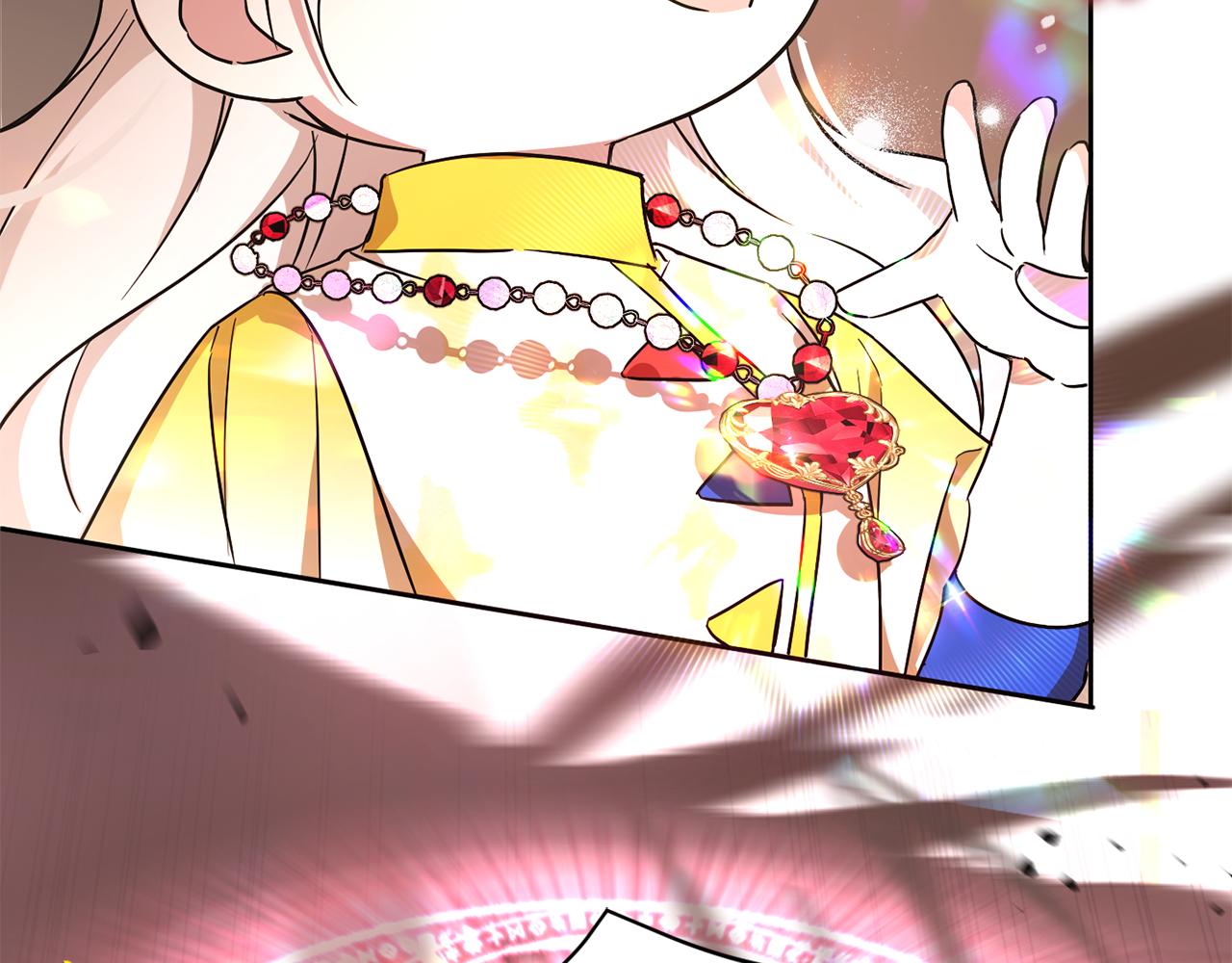 第54话 这个疯子56
