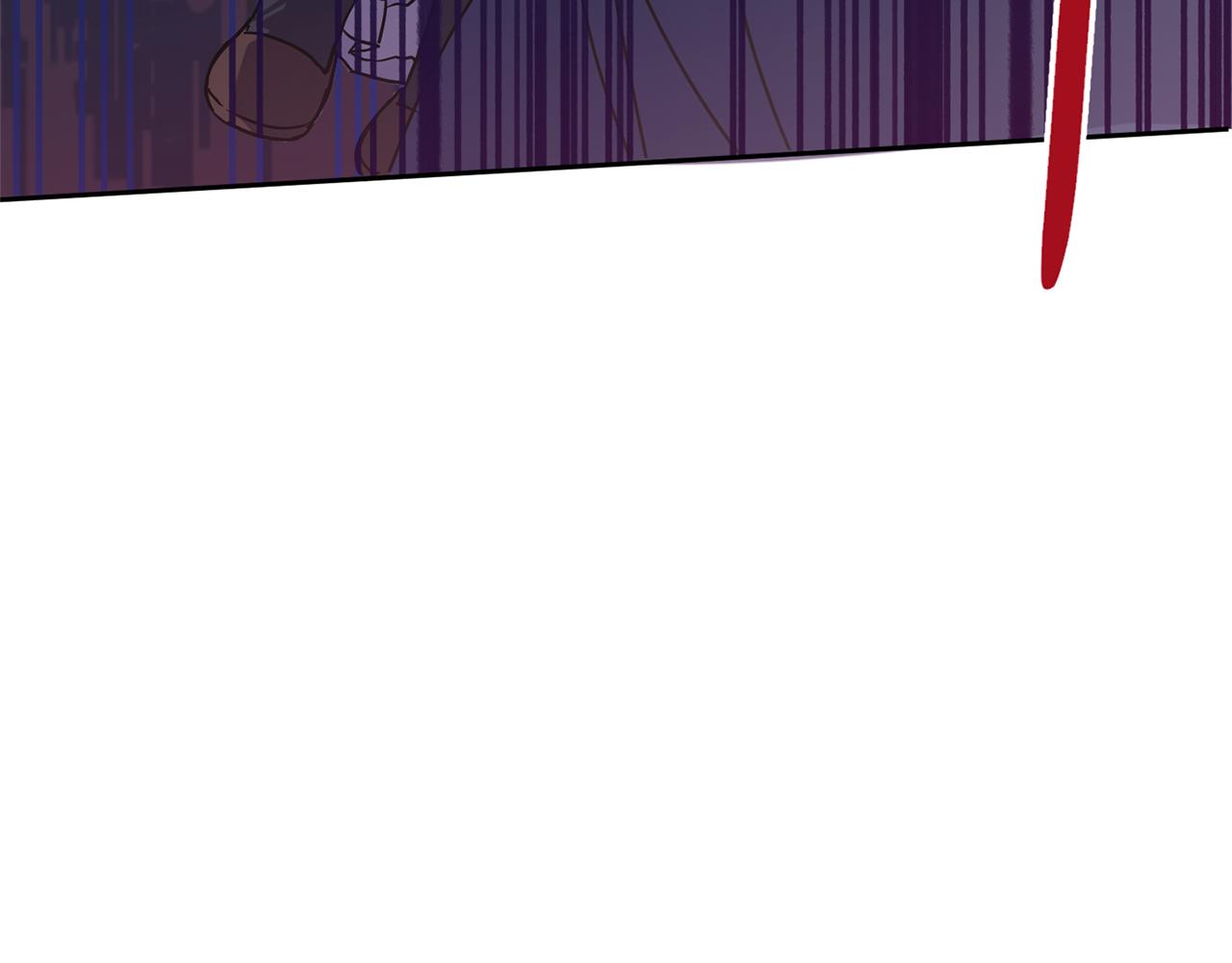 第56话 皇姐来访5