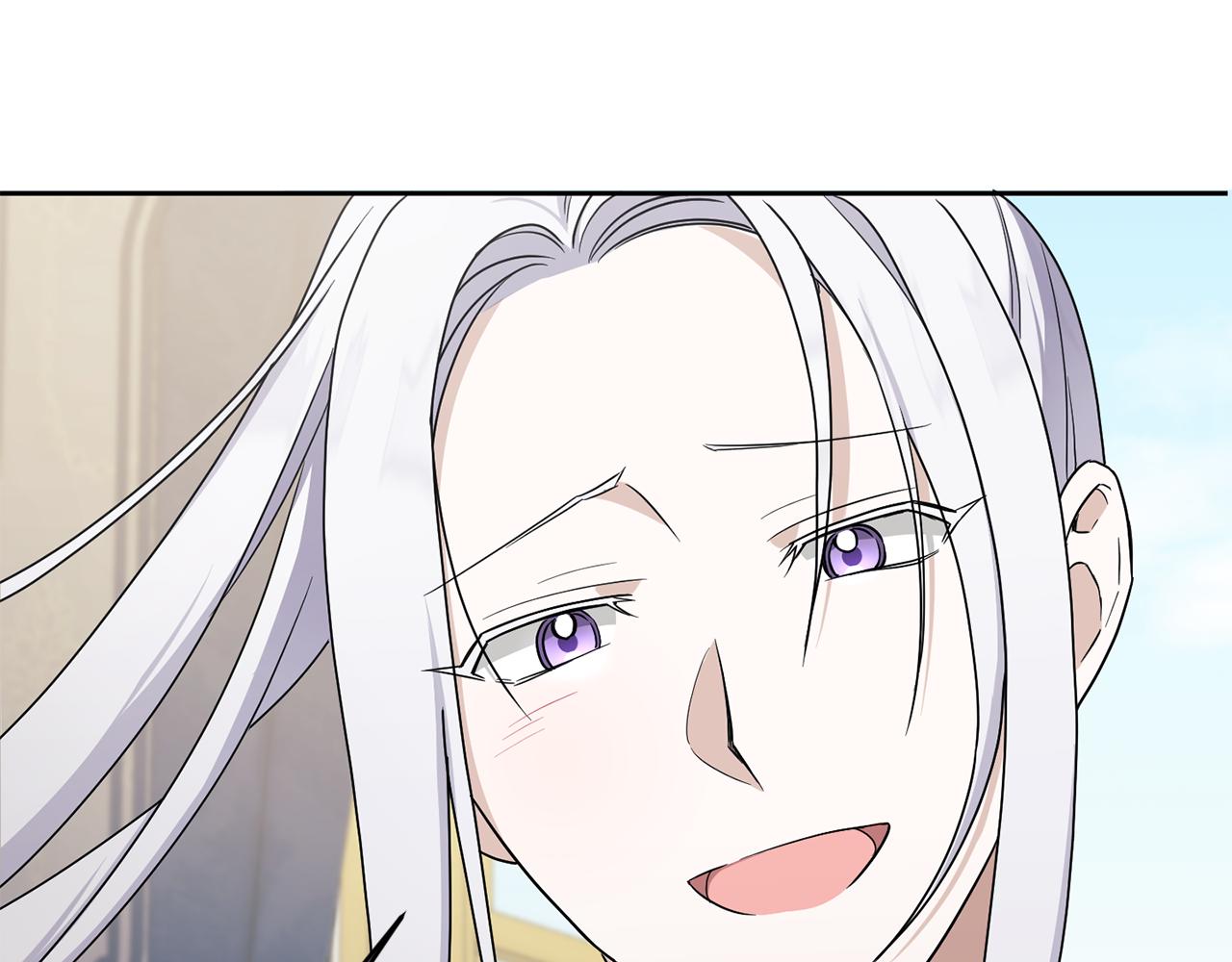 第48话 神秘的帅哥84